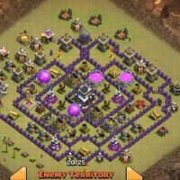 ios---android-clash-of-clans-official-thread--wage-epic-battles---part-5