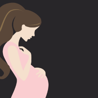 gatsuone-info--pengorbanan-luar-biasa-seorang-ibu-demi-anak-yang-dicintainya