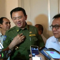 ahok--saya-senang-banget-loh-metromini-tolong-mogok-selama-lamanya-saja