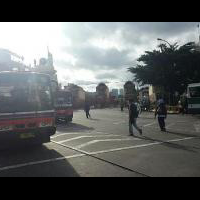 kalau-metr0mini-di-hapus-saya-enggak-tau-mau-jadi-apa