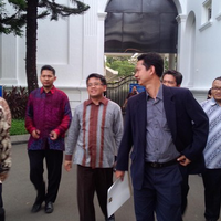 pks-merapat-ke-istana--politikus-pkb--jokowi-bakal-meroket-pada-2016