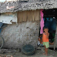 sekilas-info--penduduk-miskin-bertambah-di-tahun-2015