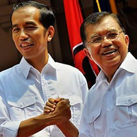 jokowi-jk-di-sarankan-mundur