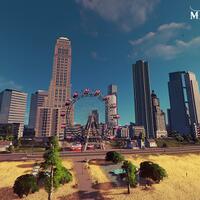 cities-skylines---build-the-city-of-your-dreams--release-date-10032015