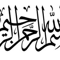 10-perayaan-hari-ibu-di-seluruh-dunia