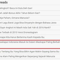 lion-air-urutan-teratas-maskapai-paling-berbahaya-di-dunia