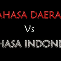 bahasa-indonesia-vs-bahasa-daerah-mana-lebih-penting