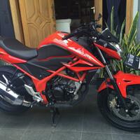 hosticus-honda-cb150r-streetfire-community-on-kaskus