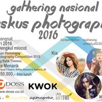 gathering-nasional-kaskus-photography-pertama