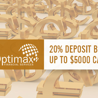 fxoptimax---flazz-ib-ib--local-depositor-khusus-akun-fix-rate-depo-wd-rp-10000