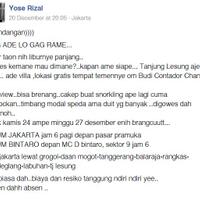 koskas-bikepacker---jelajahi-indonesia-dengan-sepedamu