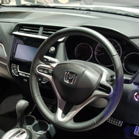 honda-br-v-only-the-braver-kaskus