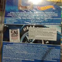 hot-wheels-lovers----part-10