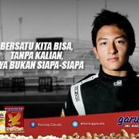 rio-haryanto---racing-career