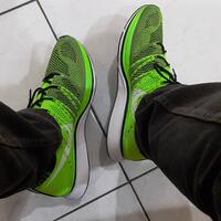 sneaker-addicts----part-2