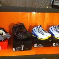 sneaker-addicts----part-2