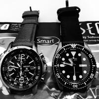 all-about-seiko---part-1