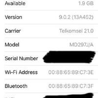 ikaskus---kaskus--iphone-new-forum-read-page-1-before-you-ask-v13---part-4