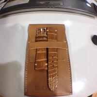 all-about-strap-jam-tangan