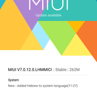 official-lounge-xiaomi-redmi-note-2---prime--born-to-perform