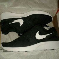 sneaker-addicts----part-2