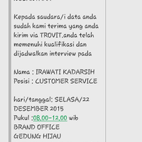 36651769-kaskuser-regional-lawu-karanganyar-17693665-prime-id-only---new-home---part-2