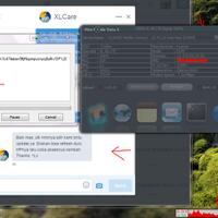 community-all-about-xl-internet-prabayar-here---part-1