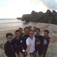 da-vinci-lounge-chapter-25--4d-cube