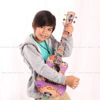 kampung-canoners-reborn