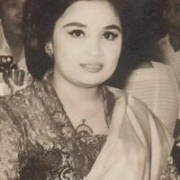 wajah-sutan-sjahrir-ketika-meninggal-krn-dibunuh-soekarno