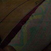 official-sjcam-indonesia---review--share-sjcam-action-cam-sj4000-sj1000-dsb