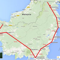 pemerintah-akan-bangun-jalur-kereta-pontianak-kalimantan