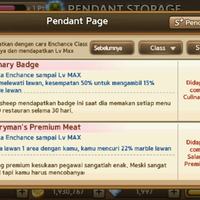 android---ios-line-let-s-get-rich--moodoo-online---monopoly----part-14