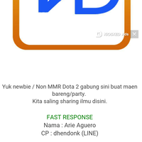 report-to-momod-spams-junk-double-thread-forum-games-only----part-1