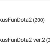 list-dota-2-team-kaskus-member--your-dream-team