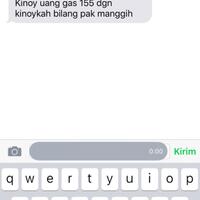 ikaskus---kaskus--iphone-new-forum-read-page-1-before-you-ask-v13---part-4