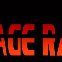 video-tutorial-rc-drift-review-kit-tecnic-drift-final-race-official-video