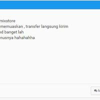 kumpulan-testi-premixstore--premixstorecom--account-premium