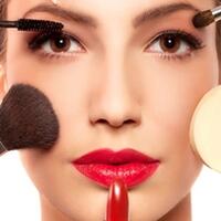 how-to-choose-makeup-for-beginners