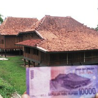 ini-dia-bentuk-asli-rumah-di-gambar-uang-rp-10-ribu