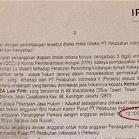 wow-pelindo-ii-bayar-ke-yusril-rp-12-miliar-untuk-bela-rj-lino