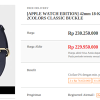 apple-watch-edition-42mm-18-carat-yellow-gold-case-rp-229950000---279999999