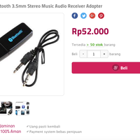 bluetooth-adapter-termurah-dengan-music-audio-receiver