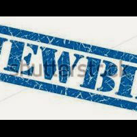 boleh-bertanya-newbie-butuh-bantuan