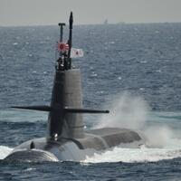 tni-al-masih-kaji-pilihan-kapal-selam-dari-rusia-jerman--korsel