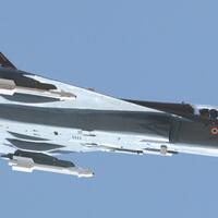 diberitakan-malaysia-rencana-untuk-opsi-beli-jf-17-thunder