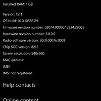 official-lounge-lumia-535