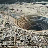 miris-5-tambang-besar-milik-indonesia-ini-justru-dikuasai-asing