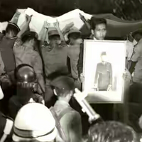 wajah-bung-karno-saat-meninggal-dunia