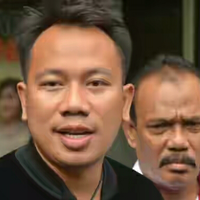 vicky-prasetyo-ditipu-miliaran-rupiah
